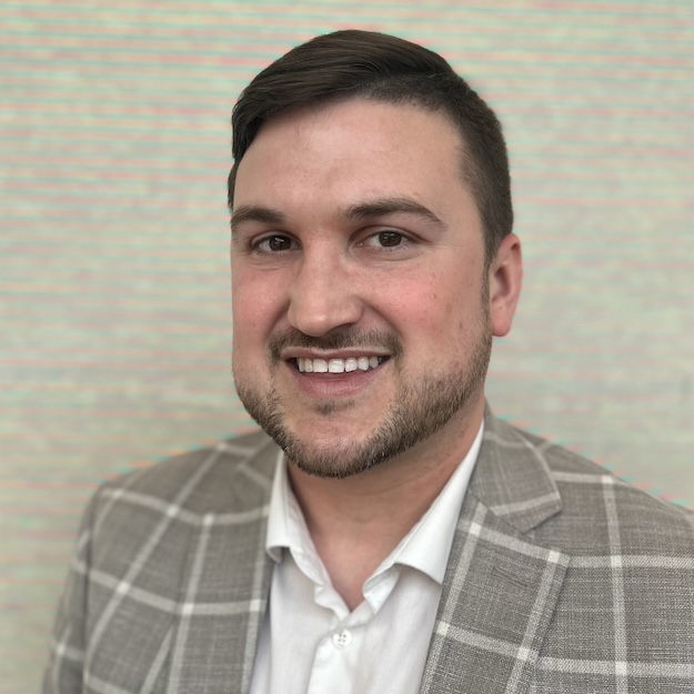 Joshua Ramireztherapist