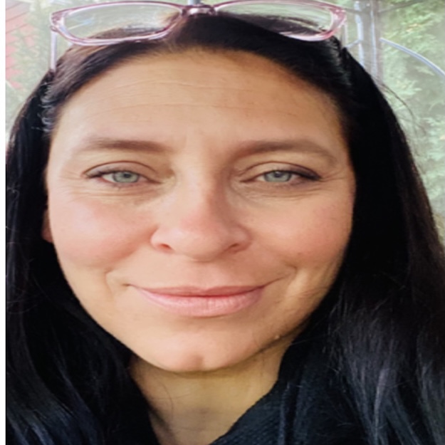 Toni Russo- Barretttherapist