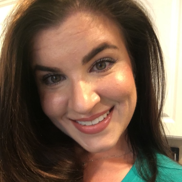 Lauren Cohntherapist