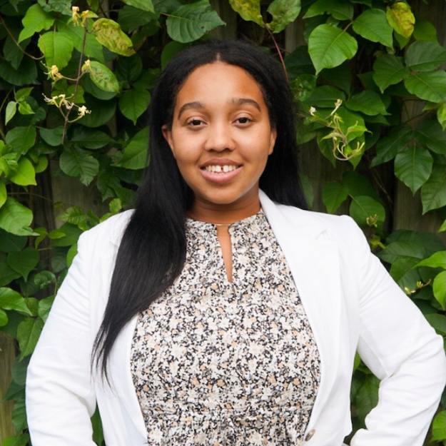 Tairah Browntherapist